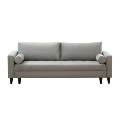 Sofa Rio three-seater